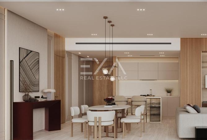 15888133 - Property Image 3