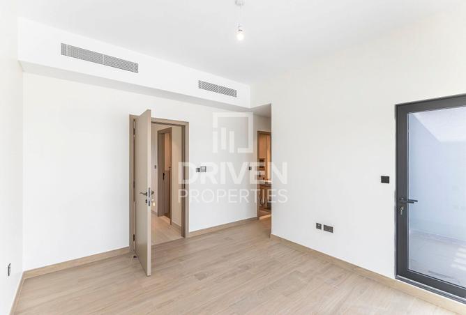 15824415 - Property Image 3