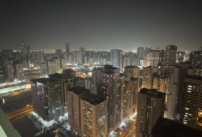 15867194 - Property Main Image