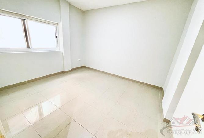 15627600 - Property Image 2