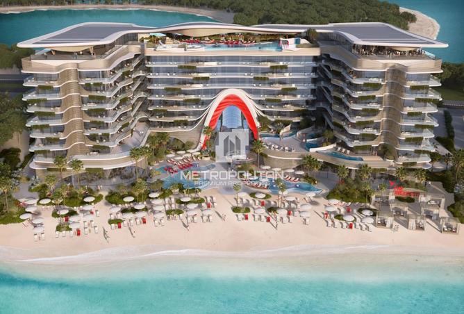 15696310 - Property Image 3