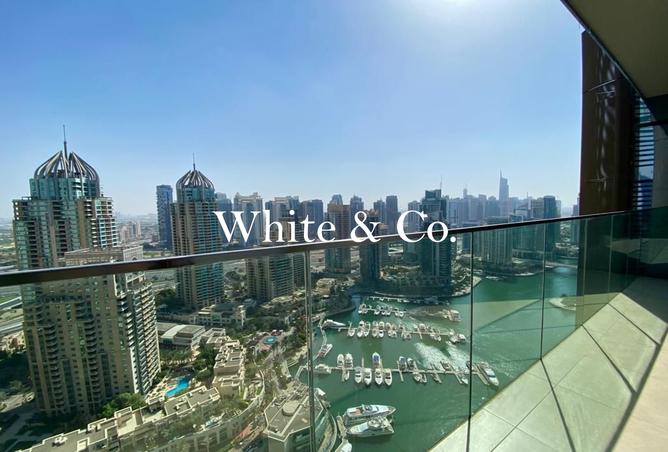 15605068 - صورة العقار 2