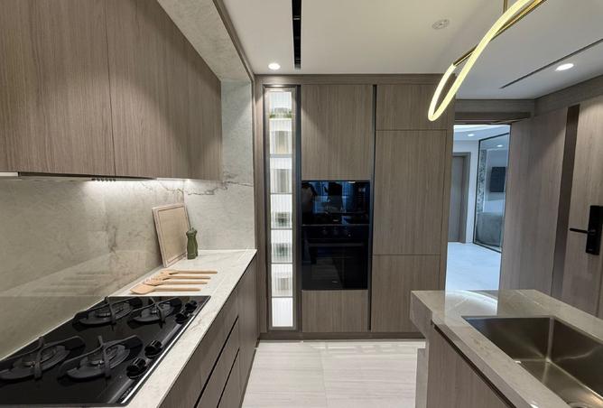 16108293 - Property Image 3