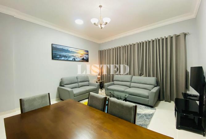 14883515 - Property Image 3