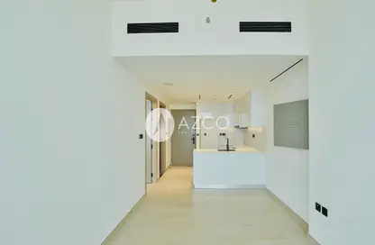 Apartment - 1 Bedroom - 2 Bathrooms for sale in Binghatti Corner - Jumeirah Village Circle - Dubai