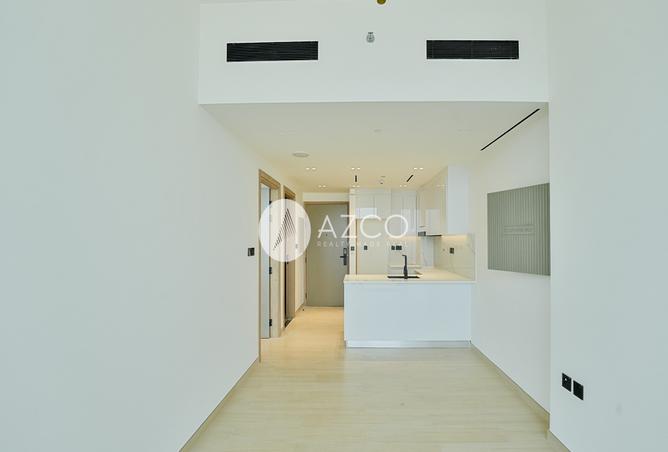 15329171 - Property Main Image