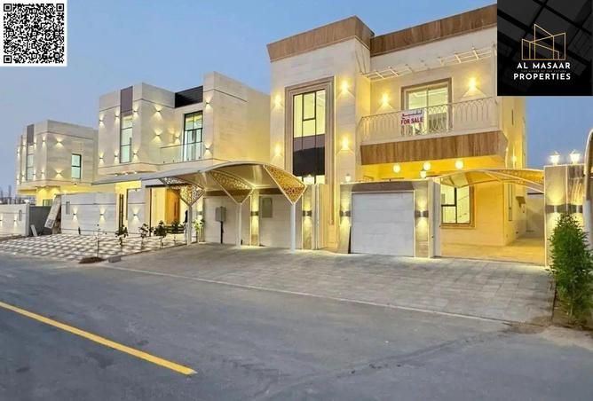 15936376 - Property Image 2