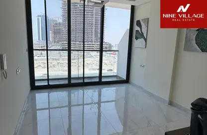 شقة - غرفة نوم - 2 حمامات للايجار في سامانا هيلز - ارجان - دبي