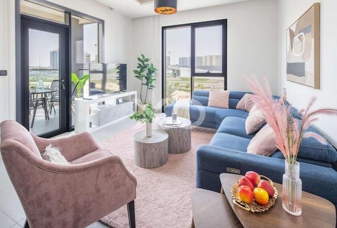 16076896 - الصورة الرئيسية للعقار