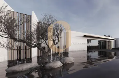 شقة - 3 غرف نوم - 4 حمامات للبيع في كيتورا ريسييرف - 7 منطقه - مدينة الشيخ محمد بن راشد - دبي