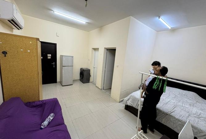 15147325 - Property Main Image