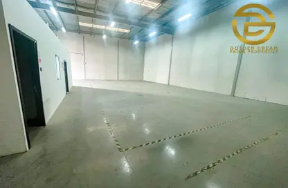 مستودع - استوديو - 1 حمام للايجار في دبي إنفستمنت بارك 1 (DIP 1) - مجمع دبي للإستثمار - دبي مستودع - استوديو - 1 حمام للايجار في دبي إنفستمنت بارك 1 (DIP 1) - مجمع دبي للإستثمار - دبي