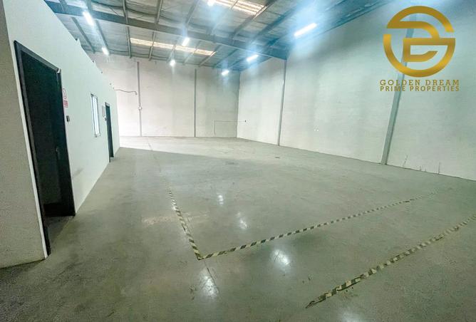 16073334 - Property Image 2