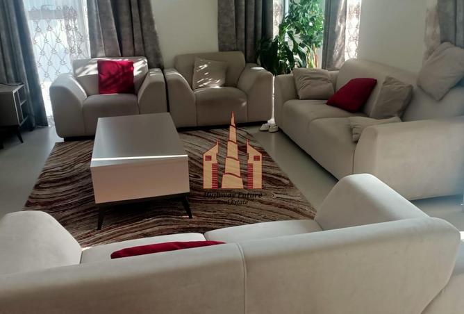 15472444 - صورة العقار 2
