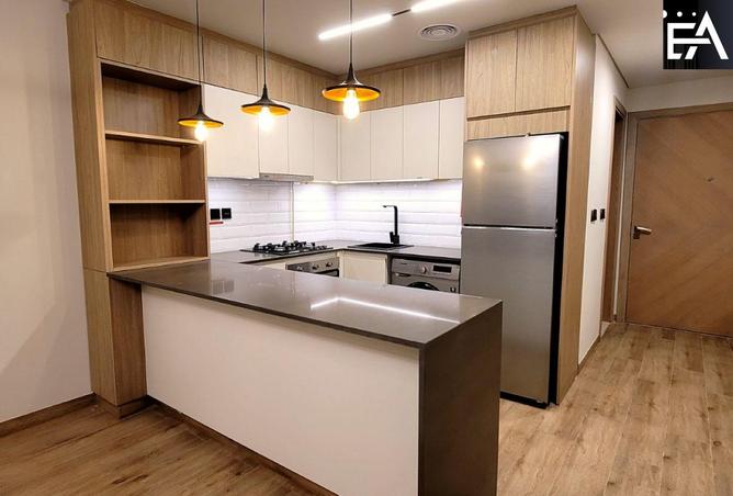 16102910 - Property Image 3