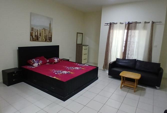 15413338 - Property Image 3