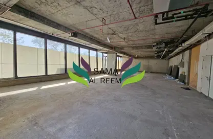 محل - استوديو - 1 حمام للايجار في جولدن جايت - عود ميثاء - بر دبي - دبي محل - استوديو - 1 حمام للايجار في جولدن جايت - عود ميثاء - بر دبي - دبي