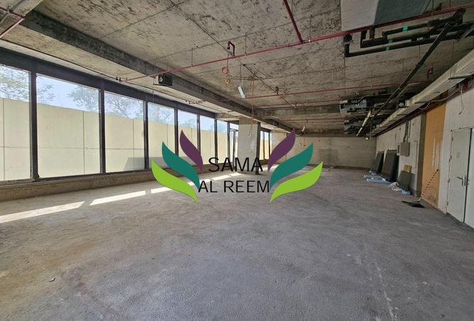 15464234 - Property Main Image