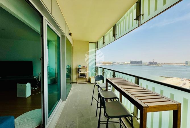 15452737 - الصورة الرئيسية للعقار