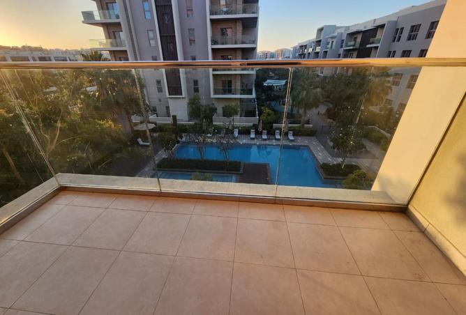 15995250 - Property Main Image