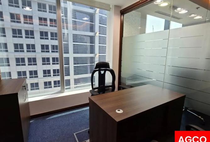 16056766 - Property Image 2