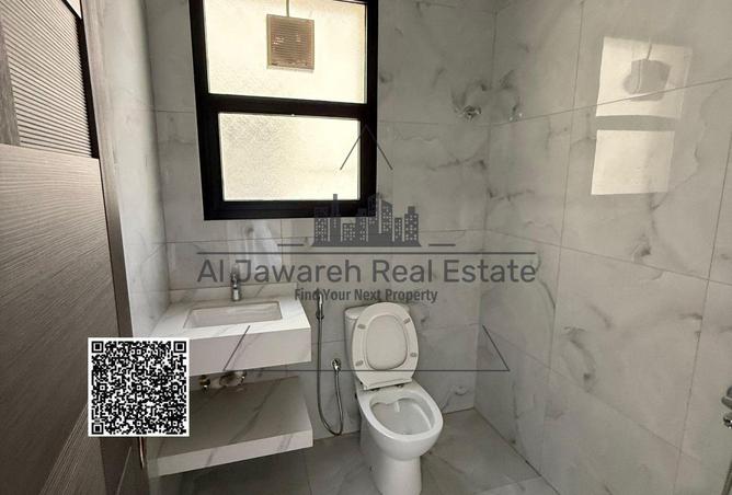 15176711 - Property Image 3