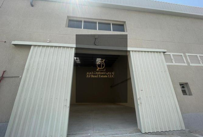 15158840 - صورة العقار 2