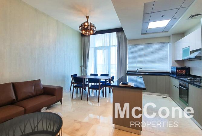 16018046 - Property Image 3