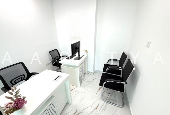 15368375 - Property Main Image