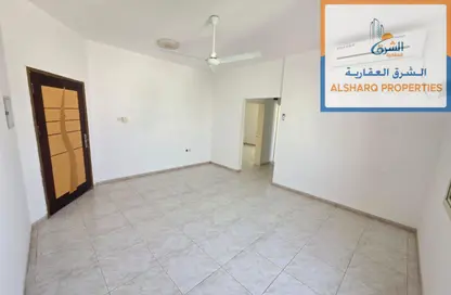 Apartment - 1 Bedroom - 1 Bathroom for rent in Al Rawda 2 Villas - Al Rawda 2 - Al Rawda - Ajman
