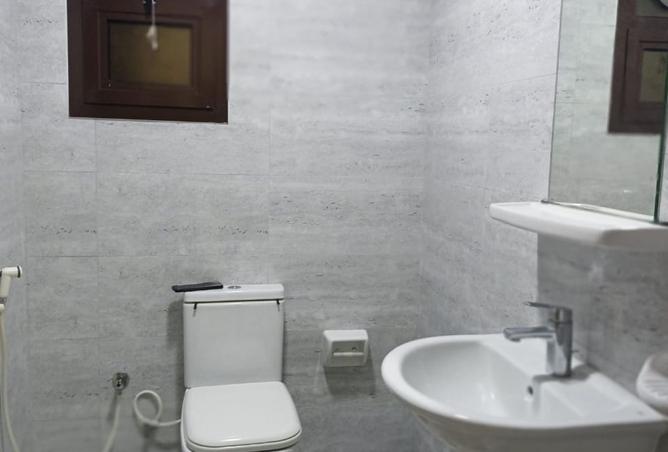 16096676 - Property Main Image