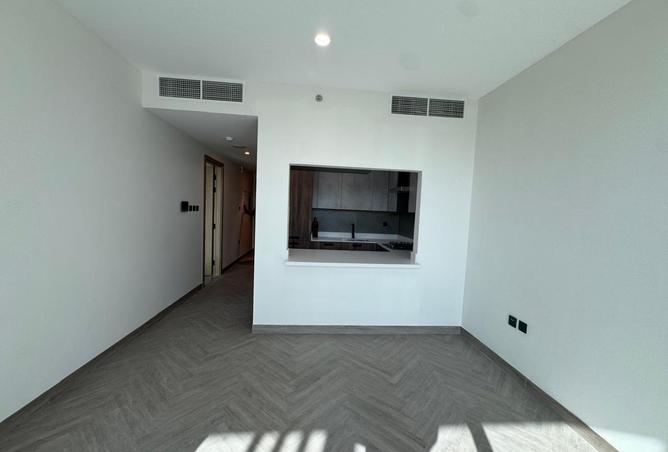 16034502 - Property Image 2