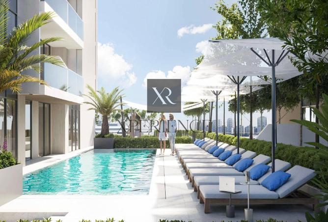 15695541 - Property Main Image