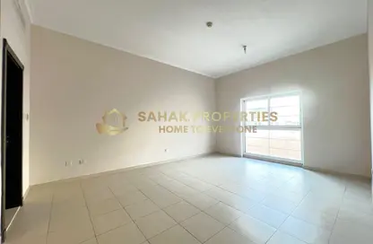 شقة - غرفة نوم - 2 حمامات للبيع في F ريتاج - ريتاج (مجمع سكني) - مجمع دبي للإستثمار - دبي