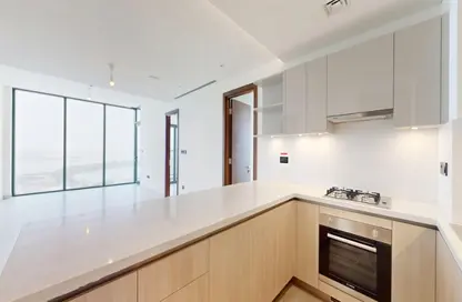 شقة - 3 غرف نوم - 5 حمامات للايجار في ذا كريست - صبحا هارتلاند - مدينة الشيخ محمد بن راشد - دبي