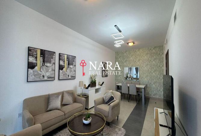 15828529 - Property Image 3