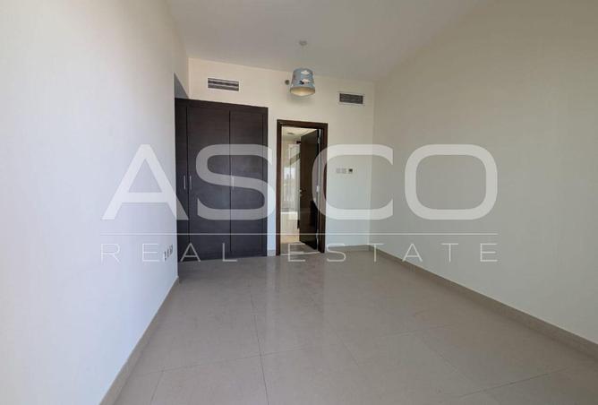 15716490 - صورة العقار 3