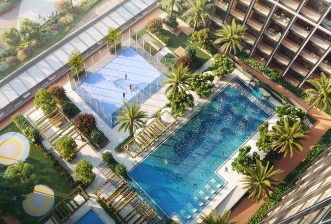 15689666 - صورة العقار 2