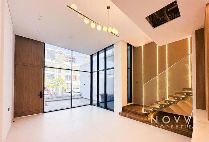 15240024 - Property Main Image