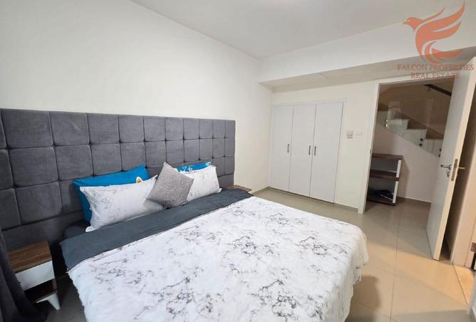 15931221 - صورة العقار 3