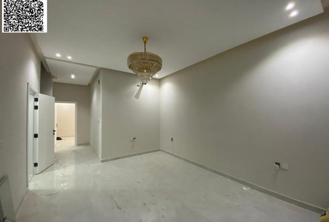 15972366 - صورة العقار 3