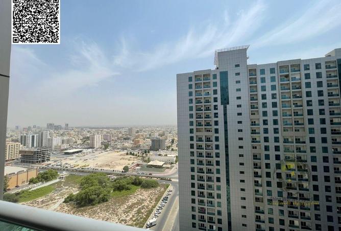 15717640 - Property Image 3