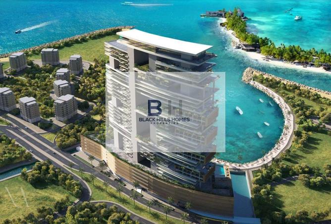 15838516 - صورة العقار 3