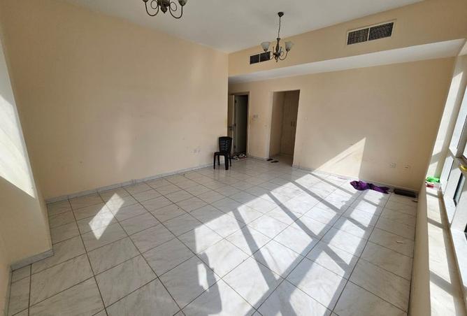 16001891 - صورة العقار 3