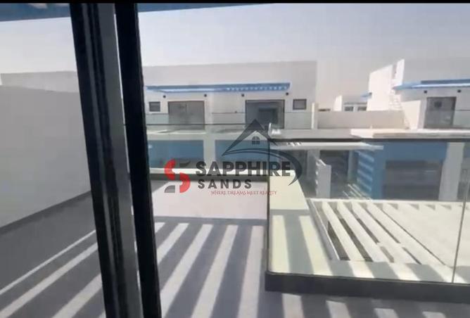 15628144 - Property Image 2