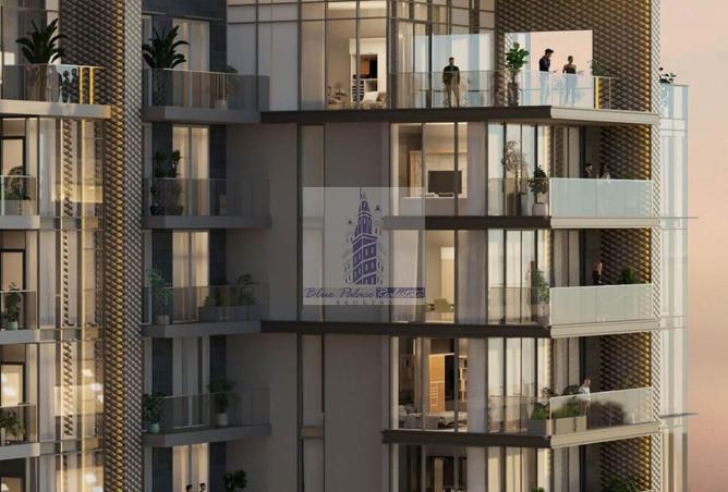 15830372 - صورة العقار 3