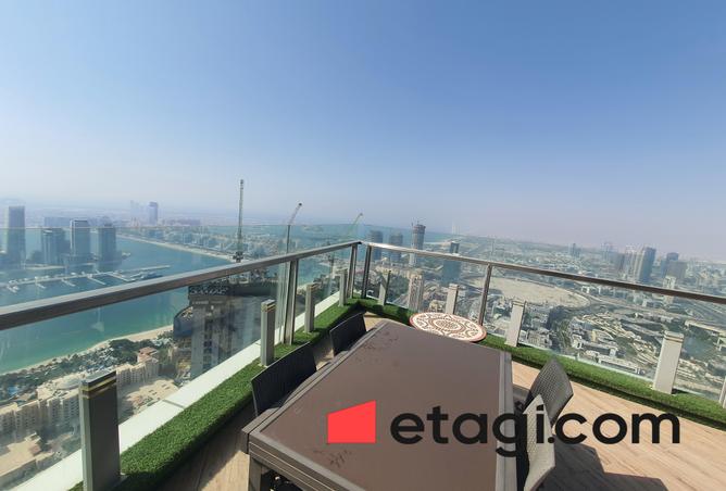 14590520 - صورة العقار 2
