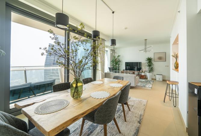 15666127 - Property Image 3