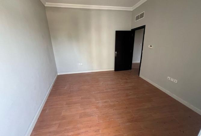15309989 - Property Image 2