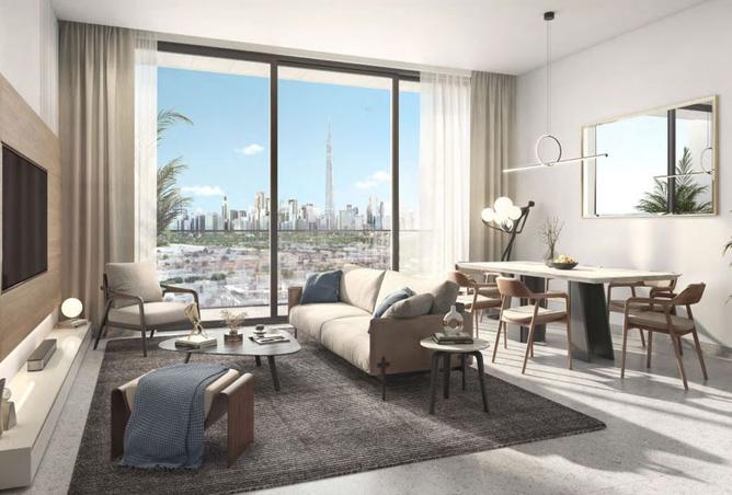 15752735 - صورة العقار 3